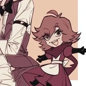 Profile image of ニフティ