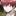 赤羽  カルマ