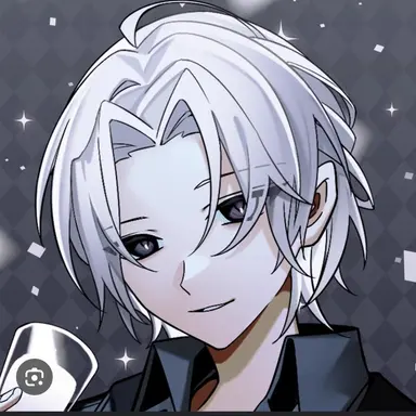 Profile image of にしき