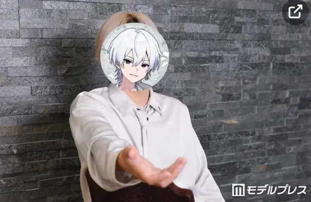 Profile image of にしき