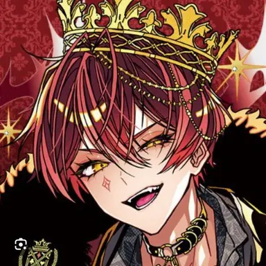 Profile image of ばぁう