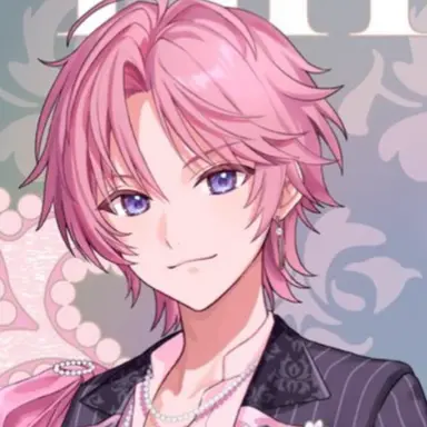 Profile image of さとみ