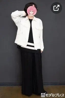 Profile image of さとみ
