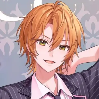Profile image of ジェル