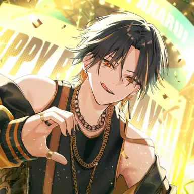 Profile image of らいと