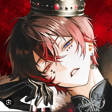 Profile image of あっと