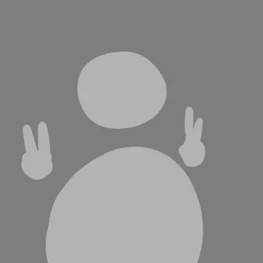 Profile image of 아무도 등장하지 않습니다.