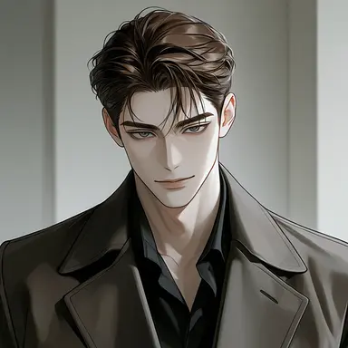 Profile image of パク・ソジュン