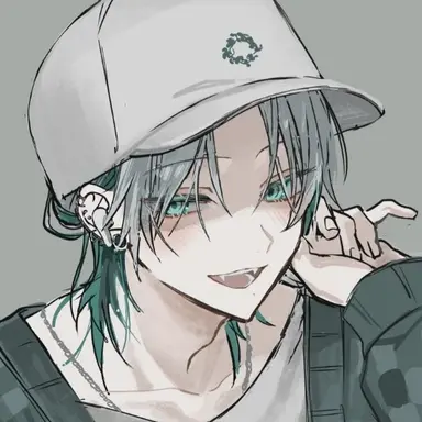 Profile image of 이류하