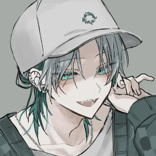 ARHAN11의 이류하