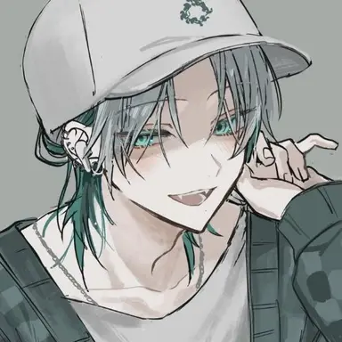 Profile image of 이류하