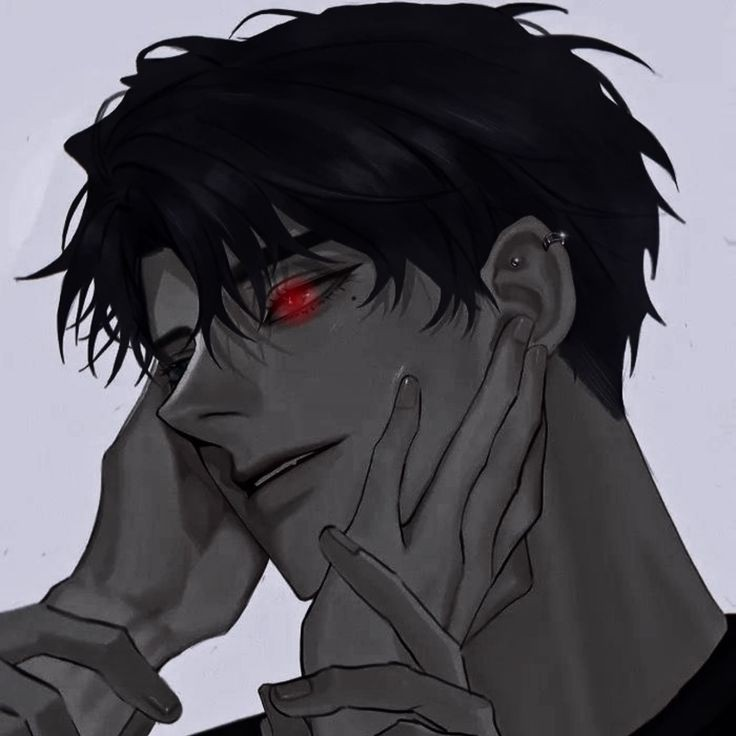 서정준 대표 이미지