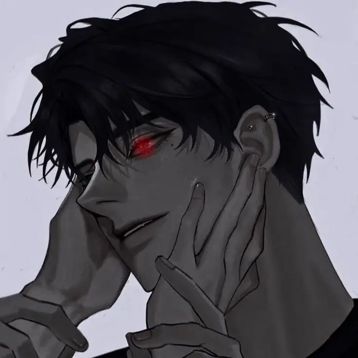 SVTJWW0717의 서정준