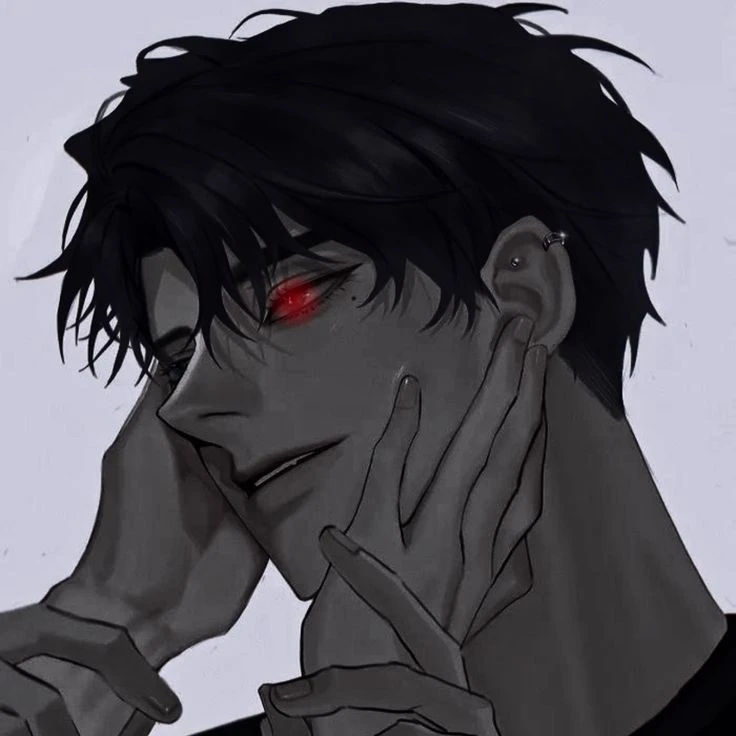 서정준