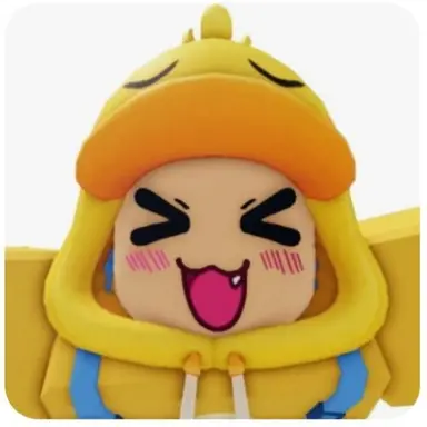 Profile image of 꽥