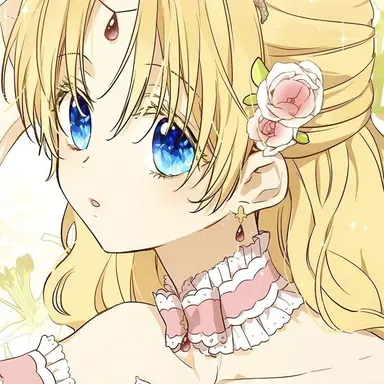 Profile image of 리코