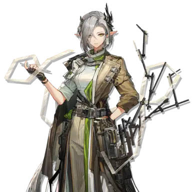 Profile image of ナスティ