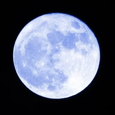 Profile image of 海斗