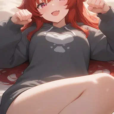 Profile image of 강수아