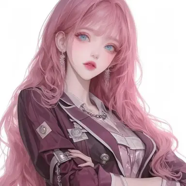 Profile image of 손예원