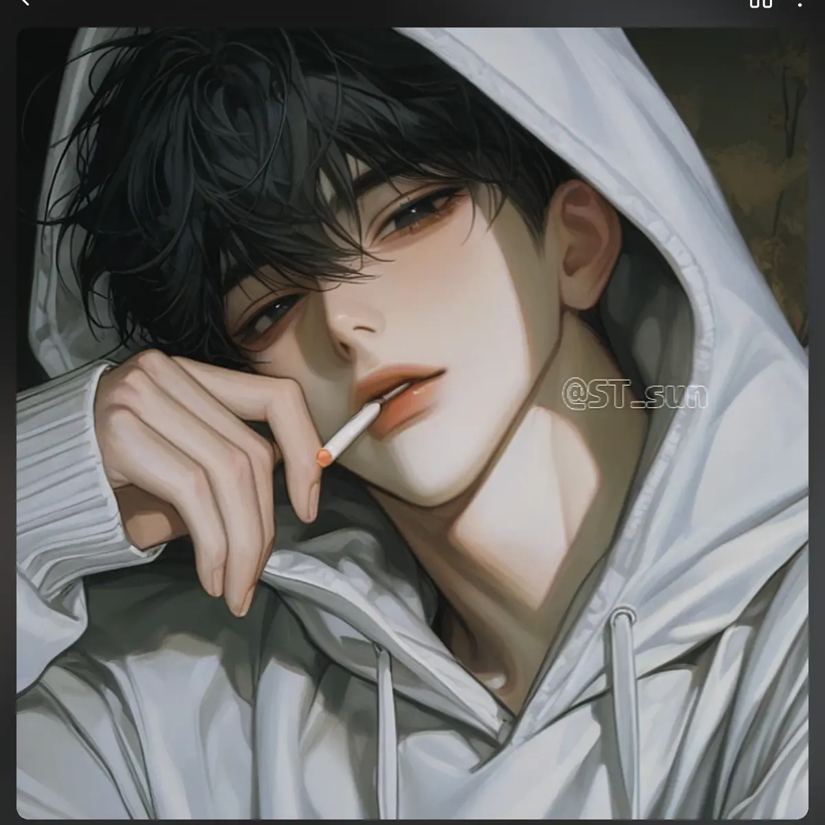 ChewyActor1537의 남녀무리