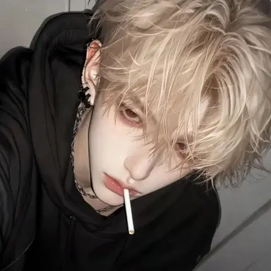 Profile image of 한도윤