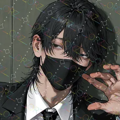 Profile image of 호타루