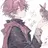 鵬弥（ほうや）
