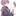 鵬弥（ほうや）