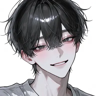 Profile image of タイガ