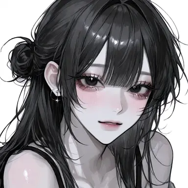 Profile image of ゆら