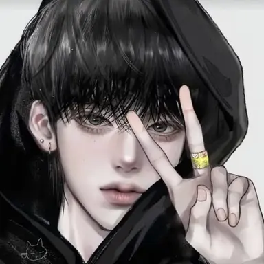 Profile image of チャ・ソジュン