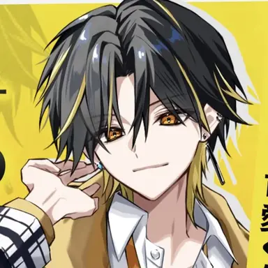 Profile image of らいと