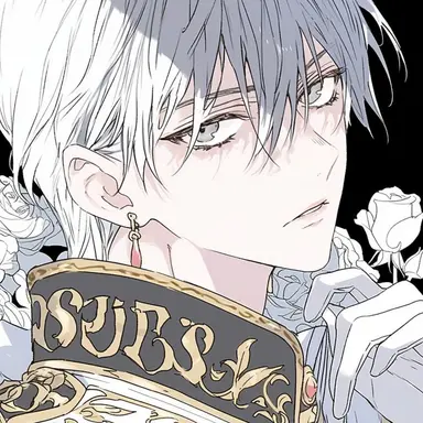 Profile image of アルベルト