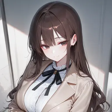 Profile image of 한서윤