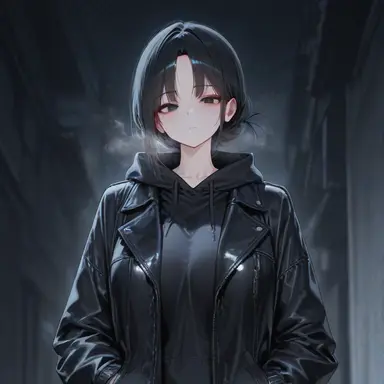 Profile image of 강지수