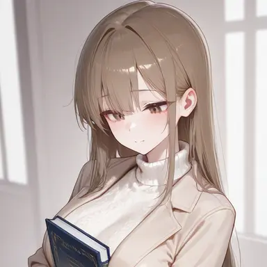 Profile image of 박민서