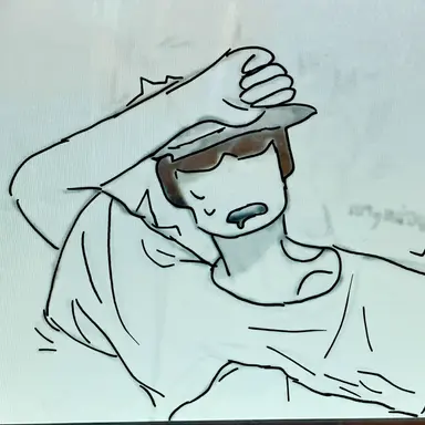 Profile image of チャンス