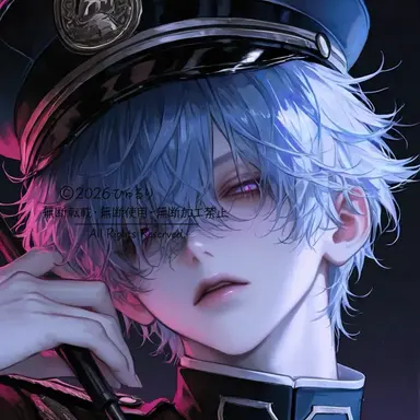 Profile image of シド