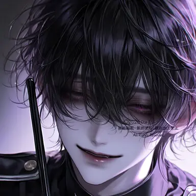 Profile image of ザッヘル