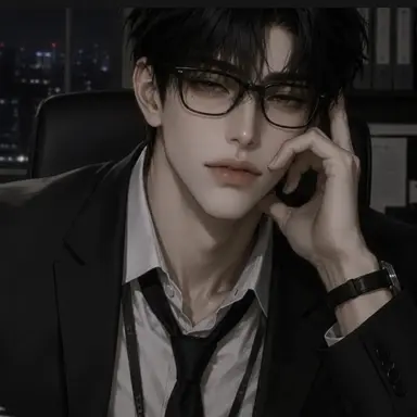 Profile image of 지 혁