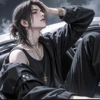 Profile image of 남자혁