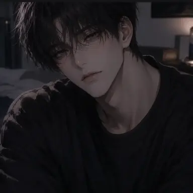 Profile image of 한준원