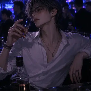 Profile image of 이권율