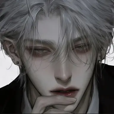 Profile image of 이혁준