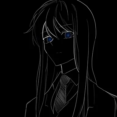 Profile image of アイデル・クリサリス
