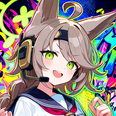 Profile image of オトギ
