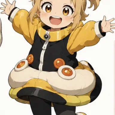 Profile image of 豊満　ひまり