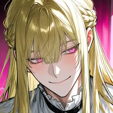 Profile image of Tsumugu