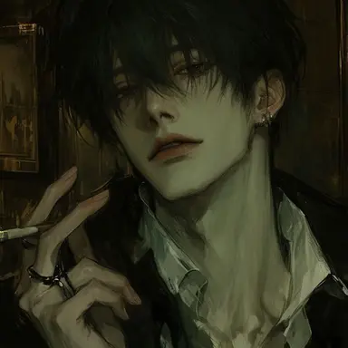 Profile image of 이범서